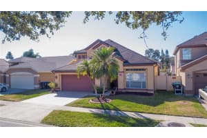 12514 Earnest Ave, Orlando, FL 32837, Sold 02/25/22