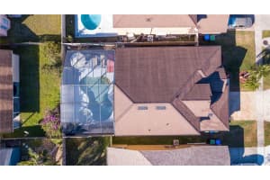 12514 Earnest Ave, Orlando, FL 32837, Sold 02/25/22