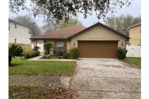 510 Vicks Landing Dr, Apopka, FL 32712, Sold 04/01/22