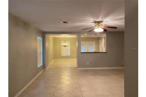 510 Vicks Landing Dr, Apopka, FL 32712, Sold 04/01/22