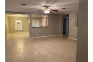 510 Vicks Landing Dr, Apopka, FL 32712, Sold 04/01/22