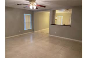 510 Vicks Landing Dr, Apopka, FL 32712, Sold 04/01/22