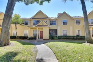 839 Grand Regency Pointe, Altamonte Springs, FL 32714, Sold 04/08/22