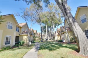 839 Grand Regency Pointe, Altamonte Springs, FL 32714, Sold 04/08/22