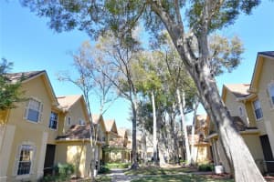 839 Grand Regency Pointe, Altamonte Springs, FL 32714, Sold 04/08/22