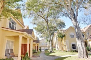839 Grand Regency Pointe, Altamonte Springs, FL 32714, Sold 04/08/22