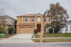 3847 Regents Way, Oviedo, FL 32765, Sold 04/20/22