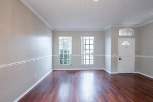 3847 Regents Way, Oviedo, FL 32765, Sold 04/20/22