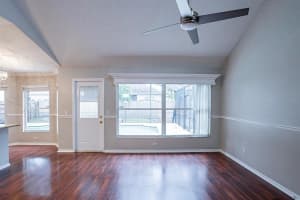 3847 Regents Way, Oviedo, FL 32765, Sold 04/20/22