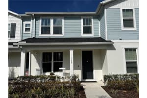 1309 Planted Pine St, Oakland, FL 34760, Sold 03/30/22