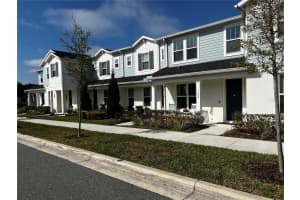 1309 Planted Pine St, Oakland, FL 34760, Sold 03/30/22