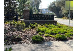 1309 Planted Pine St, Oakland, FL 34760, Sold 03/30/22