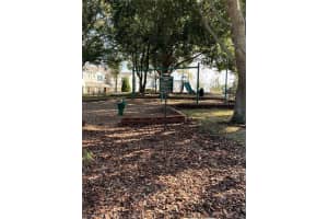1309 Planted Pine St, Oakland, FL 34760, Sold 03/30/22