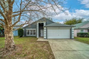3808 Kyle Dr, St Cloud, FL 34772, Sold 03/07/22