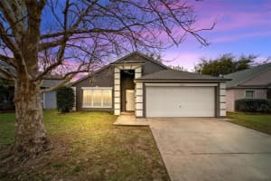 3808 Kyle Dr, St Cloud, FL 34772, Sold 03/07/22