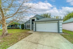 3808 Kyle Dr, St Cloud, FL 34772, Sold 03/07/22