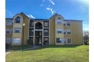 4720 Walden Cir, Orlando, FL 32811, Sold 03/01/22