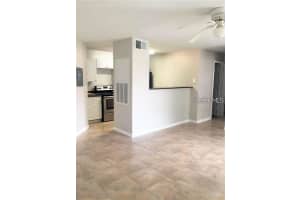 4720 Walden Cir, Orlando, FL 32811, Sold 03/01/22