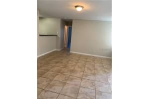 4720 Walden Cir, Orlando, FL 32811, Sold 03/01/22