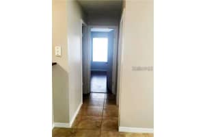 4720 Walden Cir, Orlando, FL 32811, Sold 03/01/22