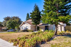 910 Stillwell Ln, Lake Mary, FL 32746, Sold 03/11/22