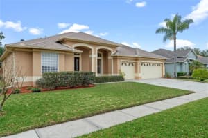 2874 University Acres Dr, Orlando, FL 32817, Sold 03/11/22