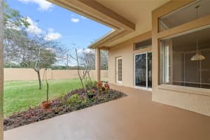 2874 University Acres Dr, Orlando, FL 32817, Sold 03/11/22