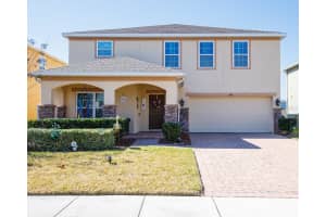 642 Andalusia Loop, Davenport, FL 33837, Sold 03/30/22