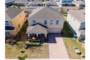 642 Andalusia Loop, Davenport, FL 33837, Sold 03/30/22