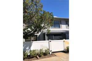 809 Pine Ridge Rd, Sanford, FL 32773, Sold 02/28/22