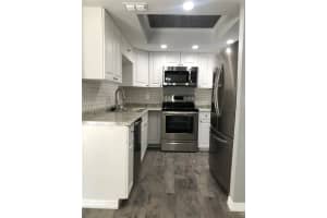 809 Pine Ridge Rd, Sanford, FL 32773, Sold 02/28/22