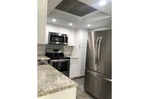 809 Pine Ridge Rd, Sanford, FL 32773, Sold 02/28/22