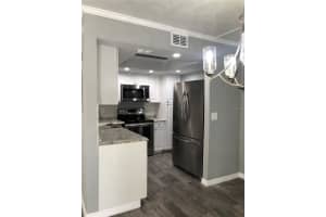 809 Pine Ridge Rd, Sanford, FL 32773, Sold 02/28/22