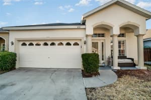 Bridgewater, 842 Cherry Valley Way, Orlando, FL 32828, Sold 03/17/22