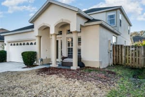 Bridgewater, 842 Cherry Valley Way, Orlando, FL 32828, Sold 03/17/22