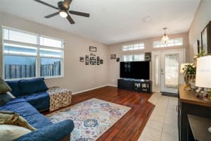 Bridgewater, 842 Cherry Valley Way, Orlando, FL 32828, Sold 03/17/22