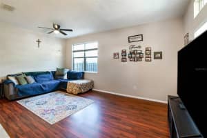 Bridgewater, 842 Cherry Valley Way, Orlando, FL 32828, Sold 03/17/22