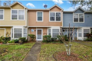 2048 Waterleaf St, Orlando, FL 32837, Sold 03/18/22