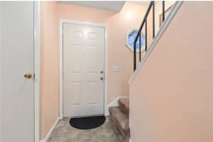 2048 Waterleaf St, Orlando, FL 32837, Sold 03/18/22