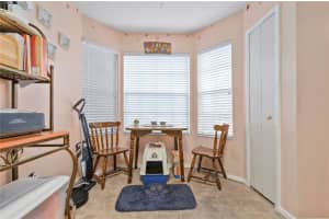 2048 Waterleaf St, Orlando, FL 32837, Sold 03/18/22