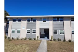 835 Sky Lake Cir, Orlando, FL 32809, Sold 03/08/22