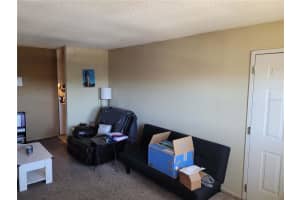 835 Sky Lake Cir, Orlando, FL 32809, Sold 03/08/22