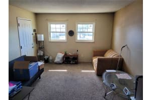 835 Sky Lake Cir, Orlando, FL 32809, Sold 03/08/22
