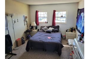 835 Sky Lake Cir, Orlando, FL 32809, Sold 03/08/22