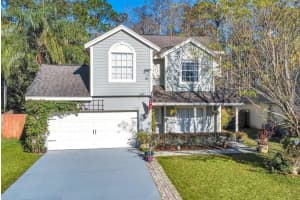 1576 Crosswind Cir, Orlando, FL 32825, Sold 03/18/22