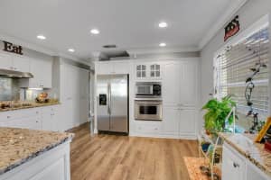 1576 Crosswind Cir, Orlando, FL 32825, Sold 03/18/22