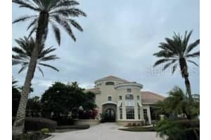 7360 Westpointe Blvd, Orlando, FL 32835, Sold 04/02/22