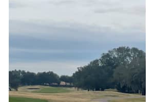 7360 Westpointe Blvd, Orlando, FL 32835, Sold 04/02/22