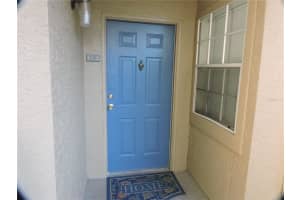 7360 Westpointe Blvd, Orlando, FL 32835, Sold 04/02/22