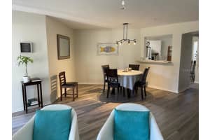 7360 Westpointe Blvd, Orlando, FL 32835, Sold 04/02/22